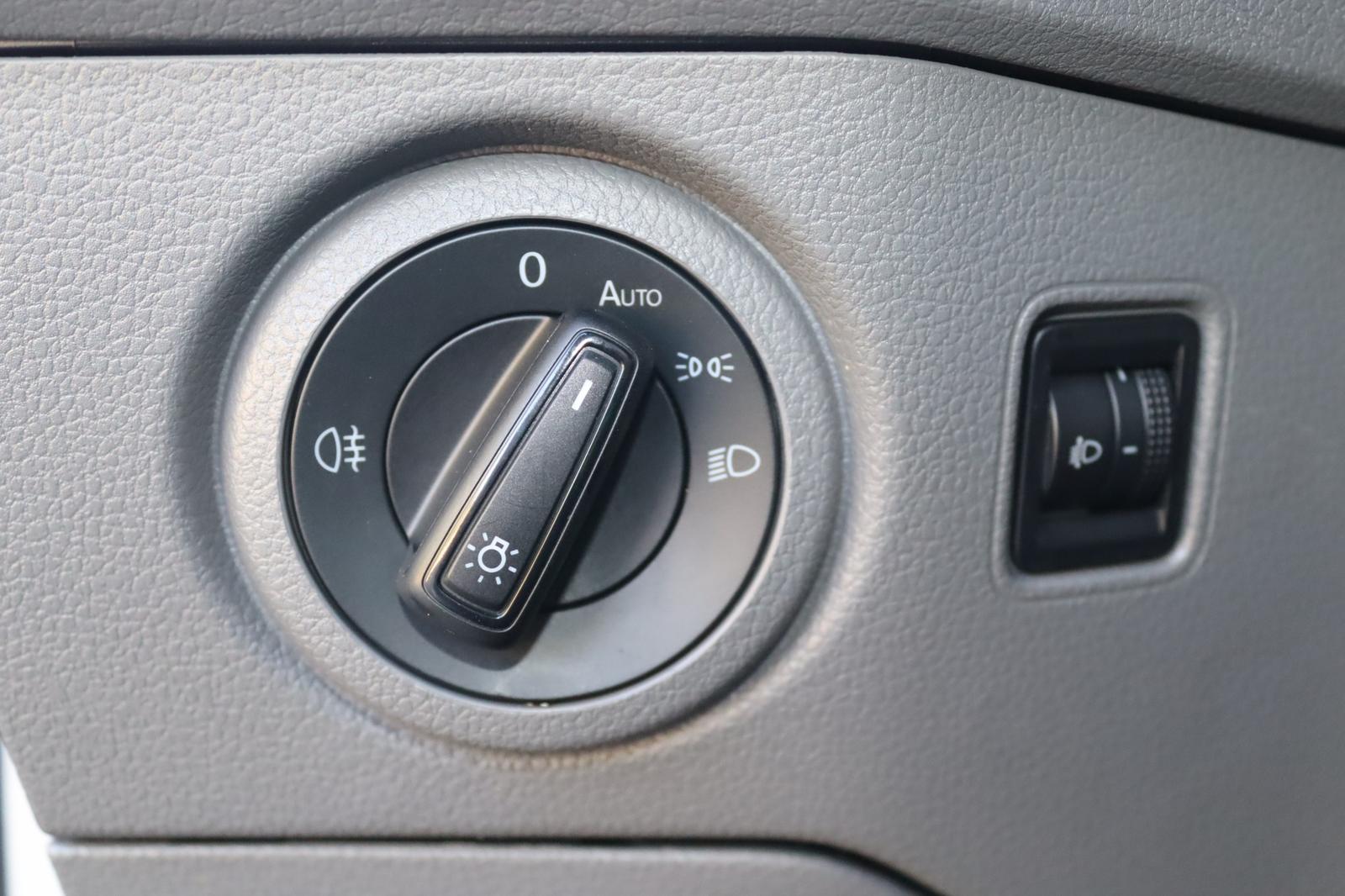 Volkswagen Crafter 35 lang Hochdach-AHK-NAV-KAMERA-KLIMA-, миниатюра 10