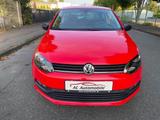 Volkswagen Polo V Trendline Original 23.000 km - Volkswagen Polo: V Trendline