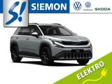 Skoda Epiq 55 SELECTION AHK LED PDC SHZ ACC LM18