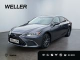Lexus ES 300 h Business Line *Bi-LED*ACC*e-Sitze*Pano* - Lexus in Hamm