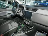 Renault Express Extra TCe 100 FAP PDC Klimaanlage - Angebote entsprechen deinen Suchkriterien