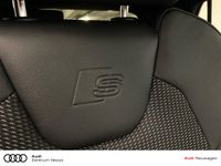 Audi Q2 - Vorschau Bild 26