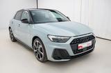 Audi A1 Sportback 35 TFSI S-TRO*S-LINE*RFK*NAV*STANDZ - Audi A1: Standheizung