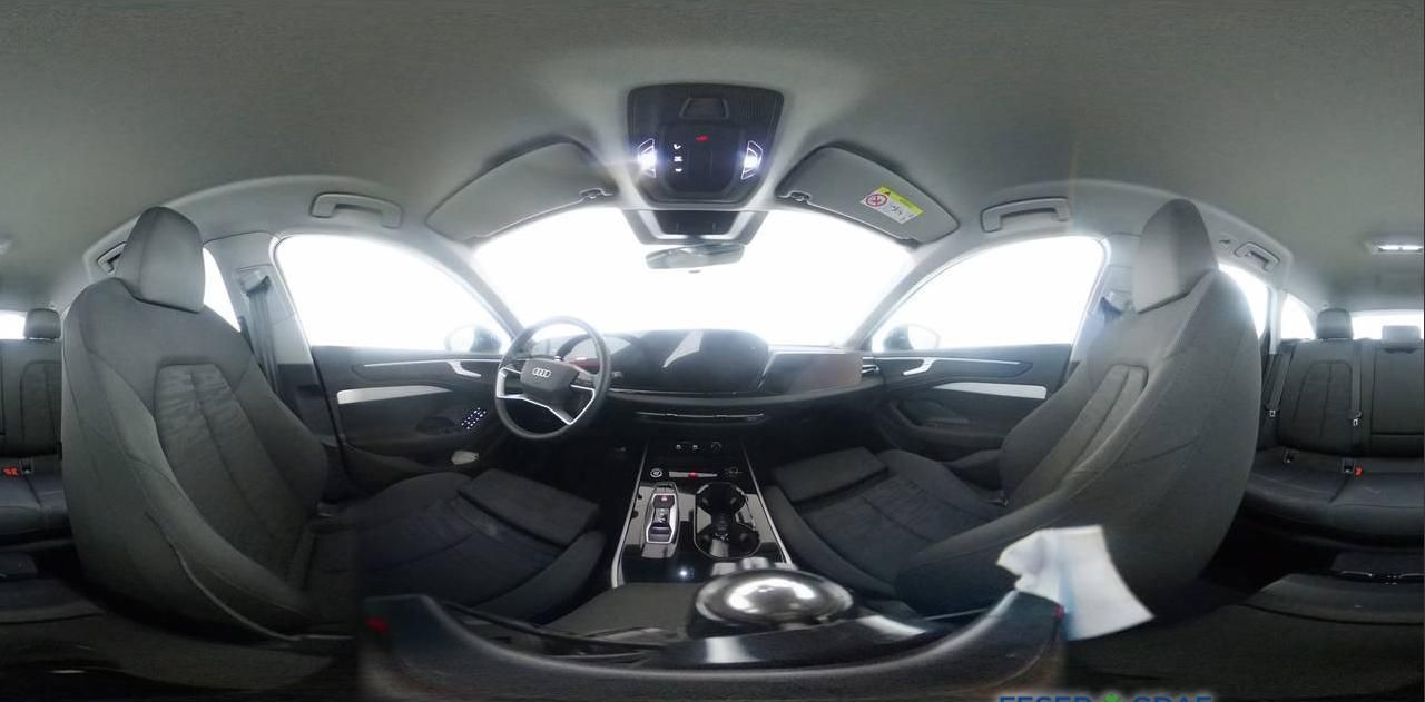 Audi A6 Avant TFSI 150 kW S tronic virt.Cockpit AHK M foto 4