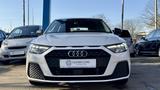 Audi A1 30 TFSI*S TRONIC*NAVI*LED SCHEINWERFER*PDC* - Audi A1 Gebrauchtwagen in Hamburg