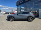 Mazda CX-30 2.0 (186PS) Autom. Selection Des-P. Prem-P - Mazda CX-30 Gebrauchtwagen in Frankfurt