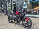 MV Agusta Brutale 800 RR, Scheckheftgepflegt, 140PS - MV Agusta Brutale 800 R