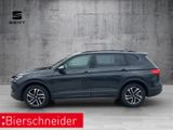 Seat Tarraco 2.0 TSI 4Drive DSG FR 20 Pano DCC eHeck  - Seat Tarraco in Hamburg
