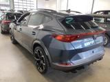Cupra Formentor VZ 2.0 TSI 180kW 7-Gang Automatikgetri - Cupra Formentor in Gelsenkirchen