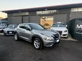 Nissan Juke 1.0 DIG-T 114 CV DCT Unicoproprietar - Nissan Juke mit Halbautomatikschaltung