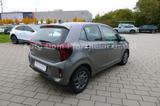 Kia Picanto PE2 1.0 MT Vision NAVI/Kamera Facelift - gebrauchte Kia Picanto mit Facelift