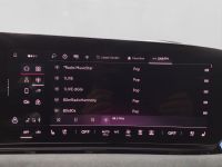 Audi A6 e-tron - Vorschau Bild 12