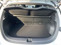 BYD Dolphin Comfort 60kWh SITZHZG 360°KAMERA CARPLAY - Image