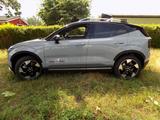 Volvo EX30 Twin Motor Performance AWD Ultra Ultra
