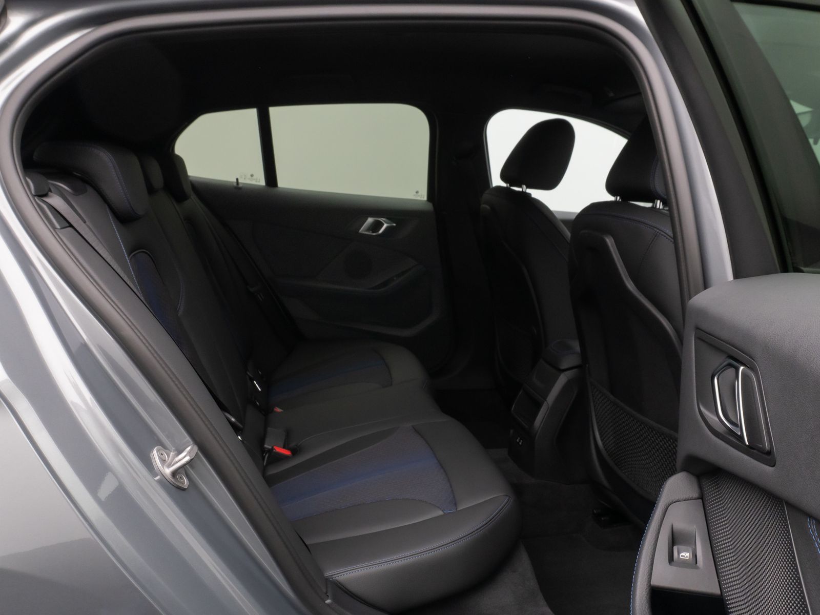 Fahrzeugabbildung BMW 120i M Sport Kamera CockPitPro DAB HiFi Lenkrhzg