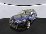 Audi Q5 SPORTBACK advanced quattro 2.0 40 TFSI S tron - Audi Q5 40 TFSI Gebrauchtwagen