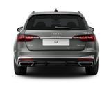 Audi A4 Avant 35 TDI S line NAVI*KAMERA*VIRTUAL*LED*S - Audi A4 in Bonn