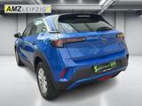 Opel Mokka 1.2 Turbo Edition *bequemer Einstieg* - Opel Mokka von 2026