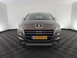 Peugeot 3008 2.0 HDiF HYbrid4 Blue Lease Aut. *NAVI-FULL - Peugeot 3008 Hybrid (Diesel/Elektro)