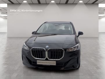 BMW 216 Active Tourer - 3