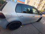 Volkswagen Golf 6 1.4 Tsi 122 Ps - Volkswagen Golf: Tsi 122 Ps