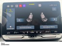 Seat Leon - Vorschau Bild 18
