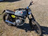 Yamaha SR 250 - Offers matching your search criteria