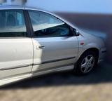 Nissan Almera Tino V10 1.8L  Gepflegt & T... - Nissan Almera Tino von privat