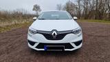 Renault Megane TCe 115 GPF Life *wenig km* - Renault Megane Gebrauchtwagen in Braunschweig