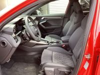 Audi A3 - Vorschau Bild 8