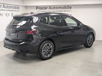 BMW 218 Active Tourer - Vorschau Bild 5