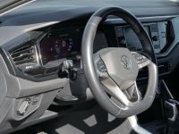 Volkswagen Polo - Vorschau Bild 19