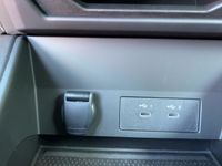 Renault Captur - Vorschau Bild 14