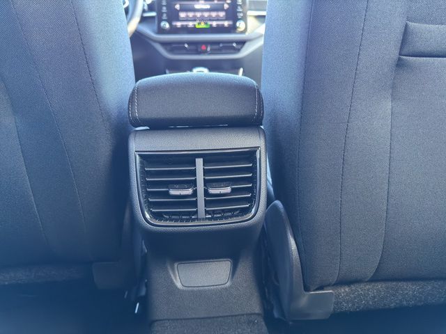 Skoda Fabia IV 1.0 Tour *2xPDC*CAM*DAB*LED*LHZ*SHZ*TEL