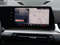 BMW X1 - Vorschau Bild 7