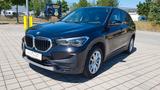 BMW X1 xDrive18d aut, ~ LEDER ~ HUD ~ LED ~ CarPlay - BMW X1 aus 2022