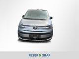 Volkswagen T7 Multivan Life Edition 1,5 l eHybrid 4MOTION - Volkswagen: Multivan 4motion
