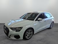 Audi A3 - Vorschau Bild 2