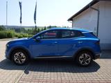 Kia Sportage 1.6 T-GDI AWD DCT LED KAMERA SITZHZG - Kia Sportage: 6.1