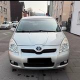 Toyota TOYOTA COROLLA VERSO 2.2 Diesel - Toyota Corolla Verso in Dortmund