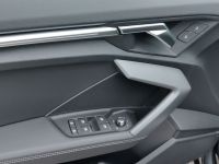 Audi A3 - Vorschau Bild 13