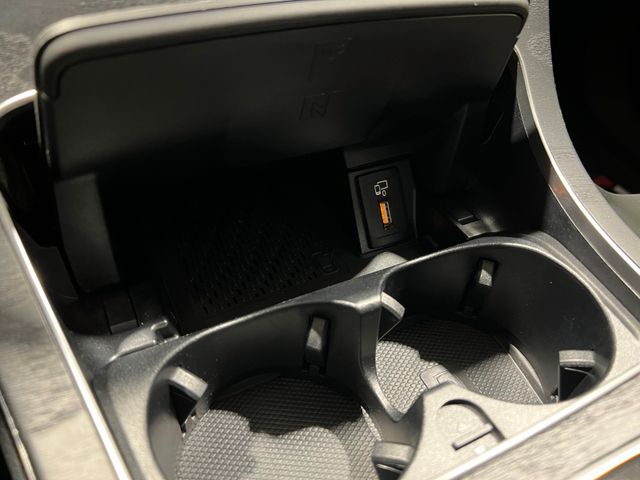 Mercedes-Benz C 220 D Avantgarde,Virtuel,Panorama,Burmester