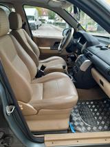 Land Rover Freelander Td4 E E - gebrauchte Land Rover Freelander aus dem Jahr 2005