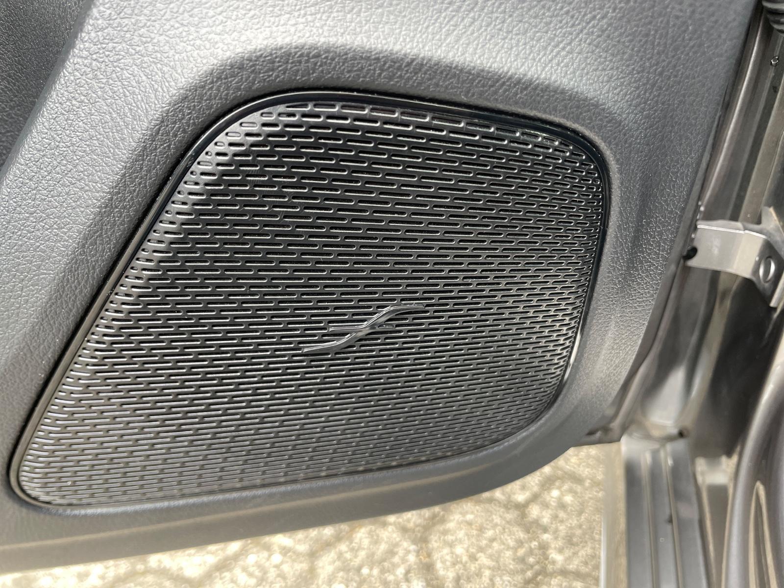 Mercedes-Benz A-Class 4MATIC DCT AMG-Line ACC/CAM/LED/ASSIS/PANO, миниатюра 30