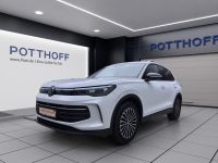 Volkswagen Tiguan - Vorschau Bild 2