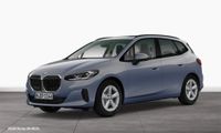 BMW 220 Active Tourer - Vorschau Bild 1