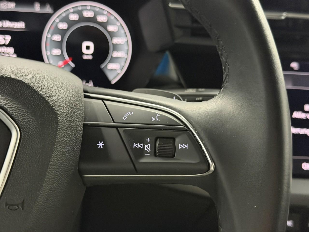 Audi A3 30 TDI Limousine S tronic / ACC / CarPlay, миниатюра 13