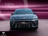 Cupra Leon - Vorschau Bild 8