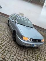 Volkswagen PASSAT B4 35i 1.8l Kombi[RostfreiTÜV Ne... - Volkswagen Passat: Kombi, 35i