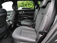 Kia Sorento - Vorschau Bild 10